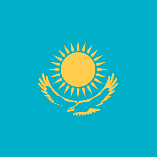 Арина