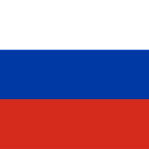 Тарас