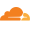 Cloudflare_Logo Cloudflare_Logo